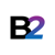 Brand2 Studio Logo