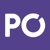 PeppyOcean | On Demand App Development Company Logo