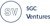 SGC Ventures Logo
