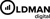 Oldman Digital Logo