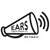EARS Digital Media Inc. Logo