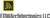 Provider Logotype EDW Architectonics Logo
