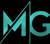 Mgadz Inc Logo