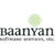 Baanyan Software Services, Inc. Logo