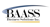 BAASS Logo