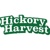 Hickory Harvest Foods Logo