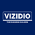 Vizidio Business Development Logo