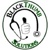 BlackThumb Solutions Logo