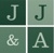 Johnston, Johnston & Associates Ltd. Logo