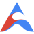 apware.cloud Logo