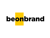 Beonbrand Inc Logo