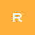 The RESET Co. Logotype