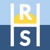 Railing Systems Hawaii Logotype