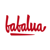 Babalua Logo