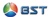 Beta Software Technologies Co., Ltd Logo