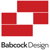 Babcock Design Logo