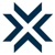 DIGIOFI Logotype
