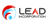 Lead Incorporation Logotype