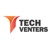 Techventers Logo