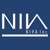 NIVA Inc. Logo