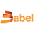 Babel Logo