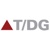 The Digital Group Inc Logo