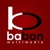 Babon Multimedia Logo