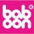 Baboon Creative Industries Ltd Logo