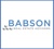 Babson Real Estate Advisors Logo