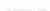 Provider Logotype Babylon Web Design Logo
