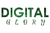 Digital Glory Logo