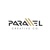 Parallel Creative Co. Logo
