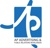 AP Advertising & Public Relations, Worldwide Logo