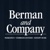 Berman and Company Logo