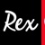 Rex Gooding Estate Agents Logo