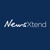 News Xtend Logo