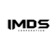 IMDS CORPORATION Logo