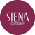Siena Company Logo