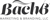 Bach6 Marketing & Branding Logo