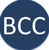 Bachecki, Crom & Co. Logo