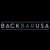 Back Bar USA Logo