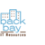 Back Bay IT Resources Logo