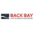 Back Bay Life Science Advisors Logo