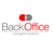 Back Office Logo