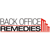 Back Office Remedies Logo