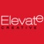Elevate Creative Agency Logo