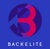 Backelite Logo
