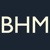 Backhouse Media, LLC Logo