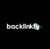 Backlinkfy Logo