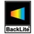 BackLite Media Logo